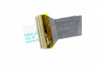 Cable LCD Asus - 24.8 cm