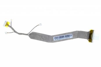 Cable LCD Asus - 24.8 cm