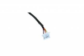 Cable LCD Asus - 24.8 cm