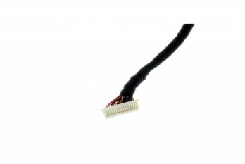 Câble LCD Asus