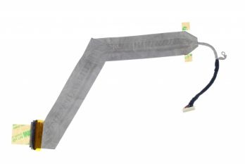 Câble LCD Asus