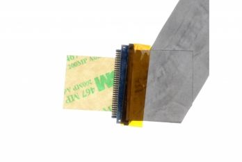 Câble LCD Asus