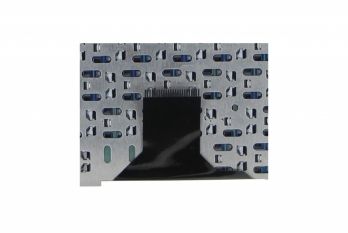 Clavier gris Asus - 04GNEA1KFR00