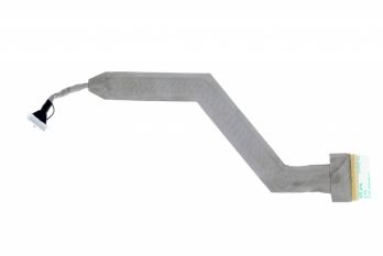 Cable LCD Asus - 27 cm - 30 Pins