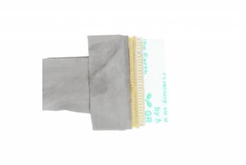 Cable LCD Asus - 27 cm - 30 Pins