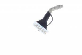 Cable LCD Asus - 27 cm - 30 Pins