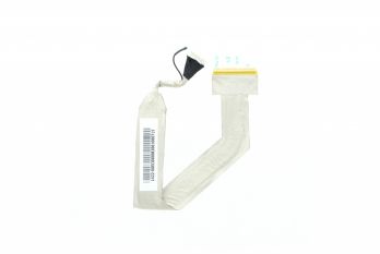 Cable LCD Asus - 26.3 cm
