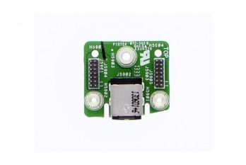 Carte Alim Asus - 90NB00M1-R10030