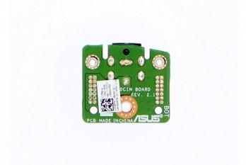Carte Alim Asus - 90NB00M1-R10030