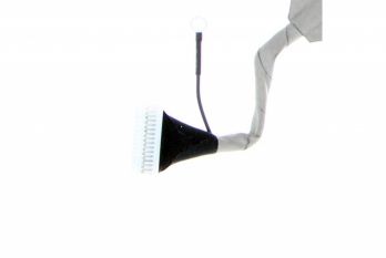 Cable LCD Asus - 27.5 cm
