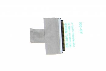 Cable LCD Asus - 27.5 cm