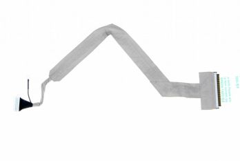 Cable LCD Asus - 27.5 cm