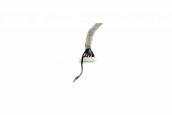 Cable LCD Asus - 42.2 cm