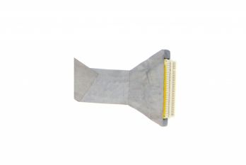 Cable LCD Asus - 42.2 cm