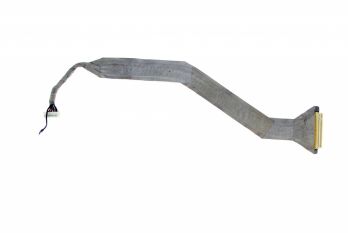 Cable LCD Asus - 42.2 cm