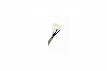 Câble LCD Asus