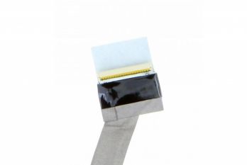 Câble LCD Asus
