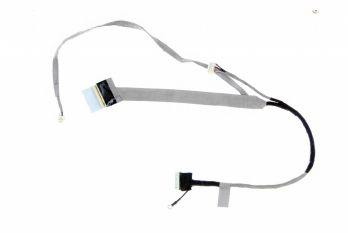 Câble LCD Asus