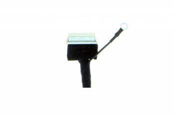 Câble LCD Asus