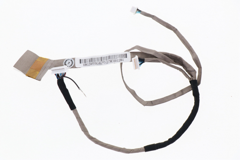 Cable LCD Asus - 37 cm