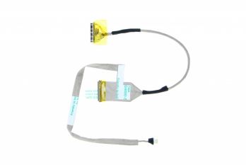 Cable LVDS Asus - 22.7 cm