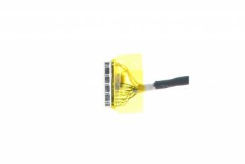 Cable LVDS Asus - 22.7 cm