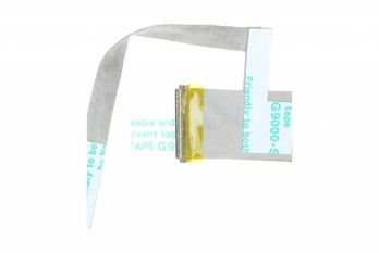 Cable LVDS Asus - 22.7 cm