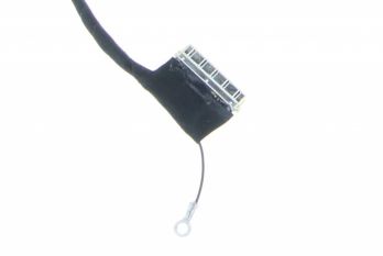 Câble LVDS Asus