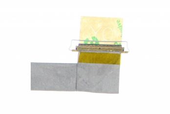 Câble LVDS Asus