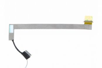 Câble LVDS Asus