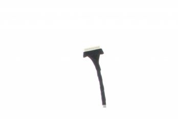 Câble LVDS Asus