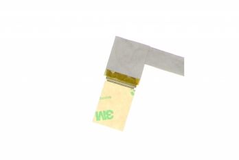 Câble LVDS Asus