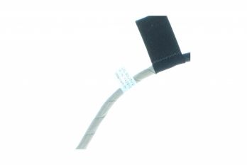 Cable LVDS Asus - 142200RM000