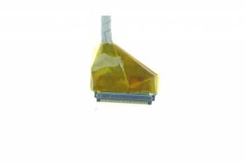 Cable LVDS Asus - 142200RM000