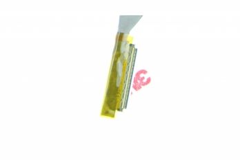 Cable LVDS Asus - 142200RM000
