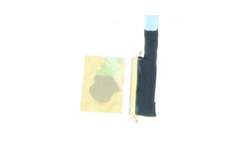 Câble LVDS Asus