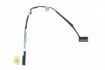 Câble LVDS Asus