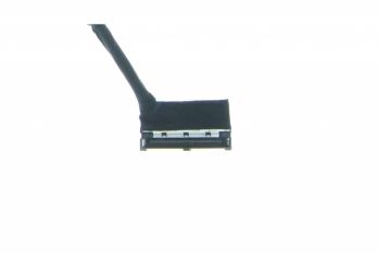 Câble LVDS Asus