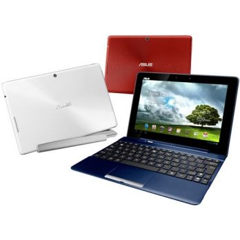 Tablette Asus TF300TL Pièce détachées pas chères pour Tablette Asus TF300TL