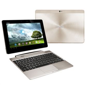 Tablette Asus TF700T Remplacement piece Tablette Asus TF700T