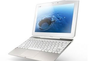 Tablette Asus TF103C Pièce détachée pas chère Tablette Asus TF103C