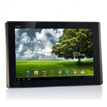 Tablette Asus TF101G Piece détachee pas chere Tablette Asus TF101G
