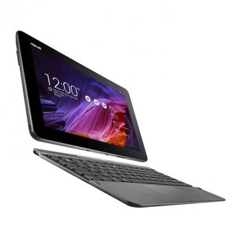 Tablette Asus TF103CG Pièce détachée pas chère pour Tablette Asus TF103CG