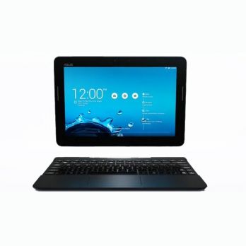 Tablette Asus TF303CL Piece pas chere Tablette Asus TF303CL