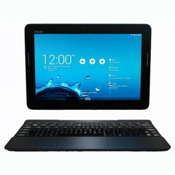 Tablette Asus TF303K Pièce pas chère Tablette Asus TF303K