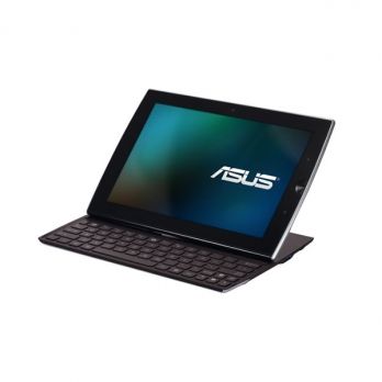 Tablette Asus TF502T Pieces detachees Tablette Asus TF502T