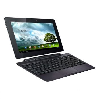 Tablette Asus TF201 Piece détachees pas cheres Tablette Asus TF201