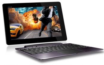 Tablette Asus TF300T Pièce détachées pas chères Tablette Asus TF300T