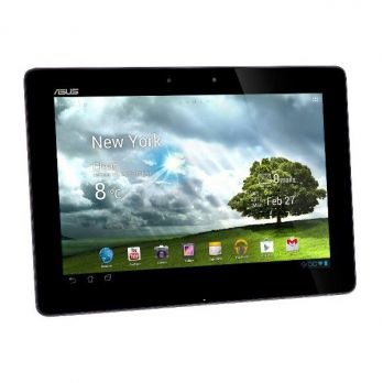 Tablette Asus TF500T Piece pas chere pour Tablette Asus TF500T