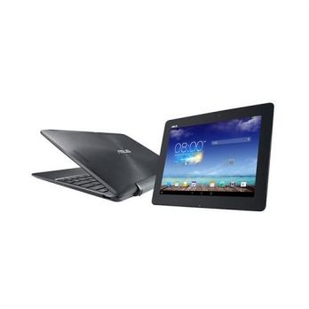Tablette Asus TF701(K00C) Remplacement pièce Tablette Asus TF701(K00C)